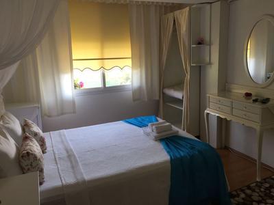 Sari Kosk Butik Hotel