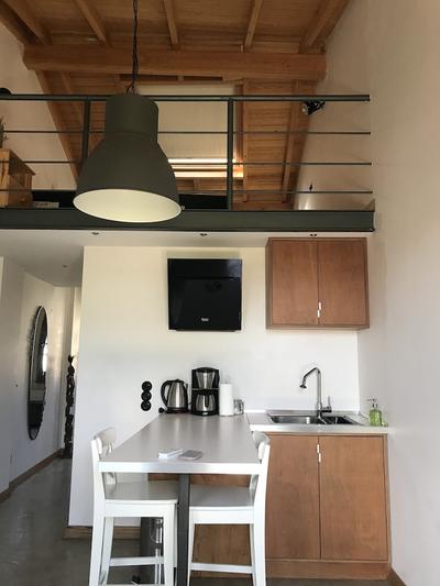 118 Alacati