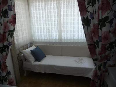 Yelken Konak Alacati