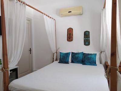 Porto Fenari Butik Otel