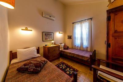 Terra Villas
