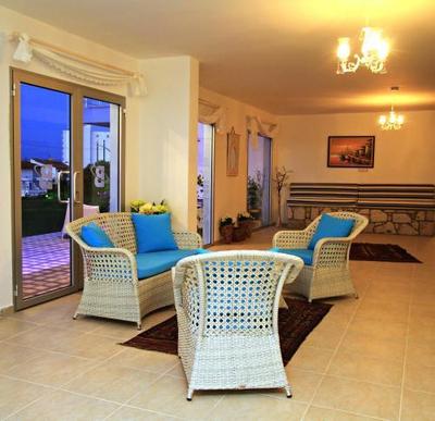 Bartu Otel