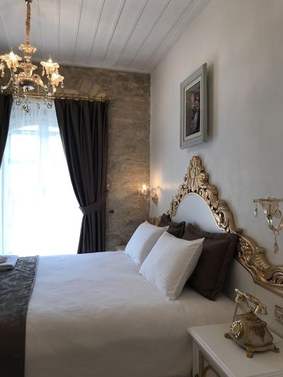Laledan Konagi Butik Otel