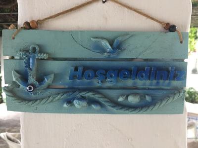 Kalipso Motel