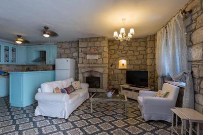 Alacati Zeynep Hotel