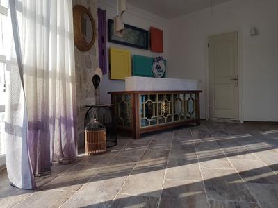 Lilaverde Alacati Boutique Hotel
