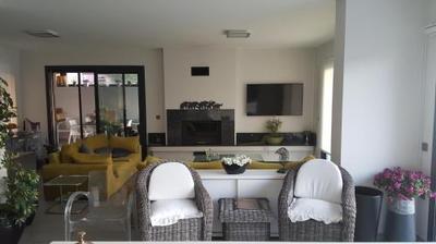 Mert Hotel