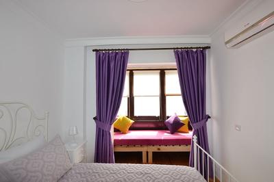 Alayaz Otel