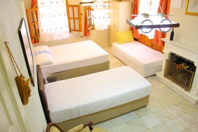 Anemo Butik Otel