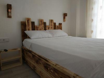 Viya Boutique Otel