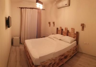 Viya Boutique Otel