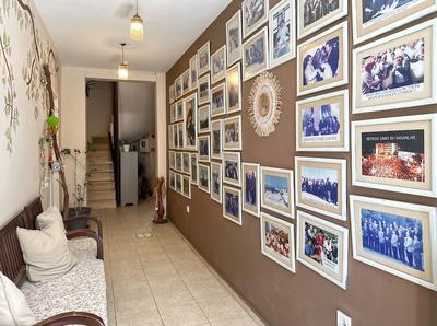 Kekik Apart Otel