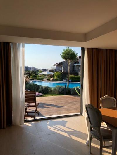 Imerhan Otel