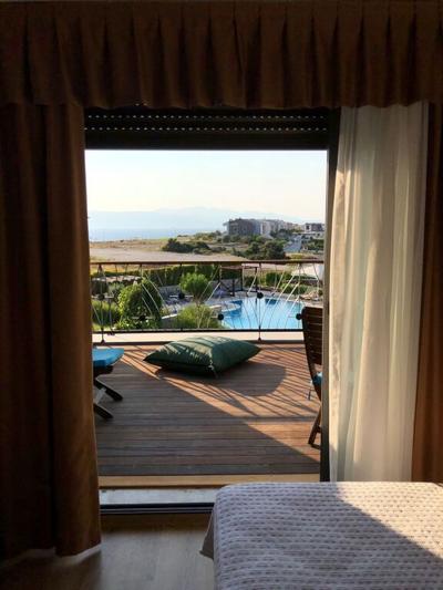 Imerhan Otel