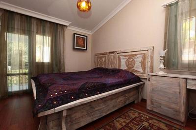 Alti Oda Butik Otel