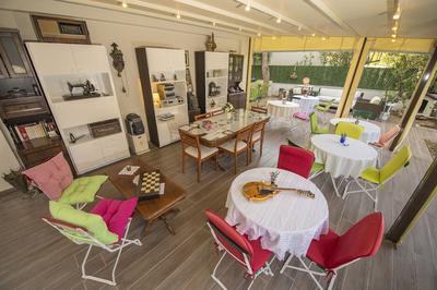 Destina Butik Otel