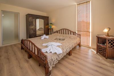 Destina Butik Otel
