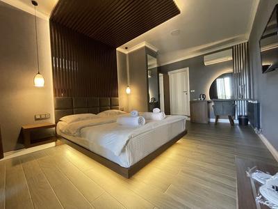 Ida House
