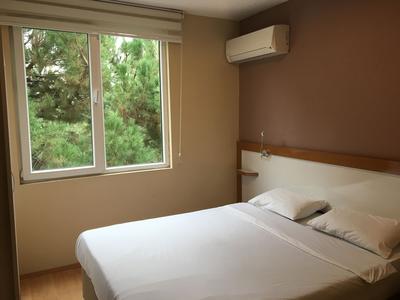 Ender Otel