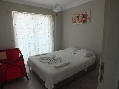 Ng Apart Otel
