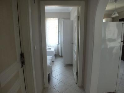 Ng Apart Otel