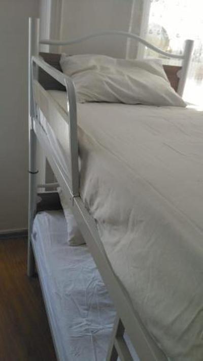 Oludeniz Hostel