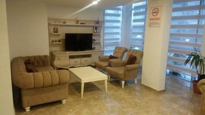 Yesilirmak Otel Paris