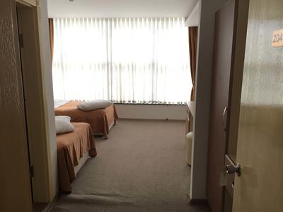 Çarsamba Dörtyol Otel