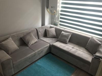 Bulut Suite Apart