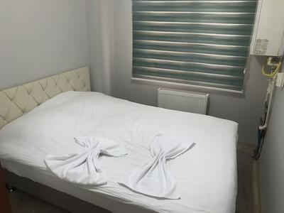 Bulut Suite Apart