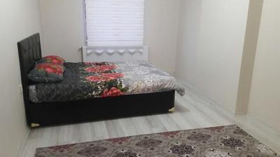 Vizyon Suites