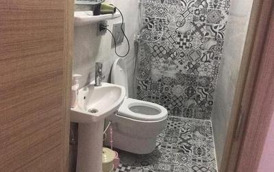 Mavi Ege Butik Otel
