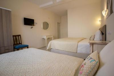 Sigacik Nossa Casa Pansiyon