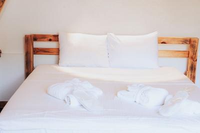 Tas Ev Butik Otel Sapanca