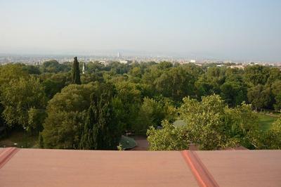 Halic Apart Bursa