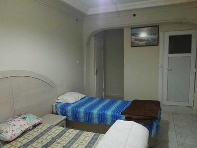 Gemlik Motel