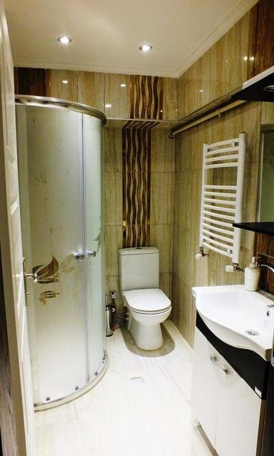Heykel Residence