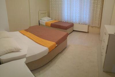 H&M House Butik Otel