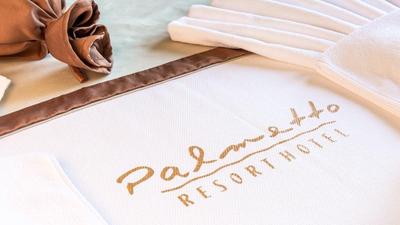 Palmetto Vip Villa
