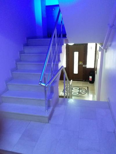 Tekirdag Ceylan Apart Otel