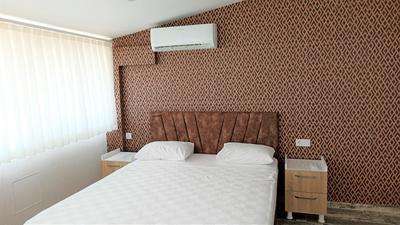 City59 Suit Otel