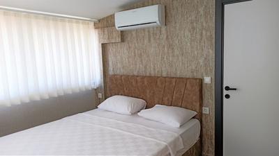 City59 Suit Otel