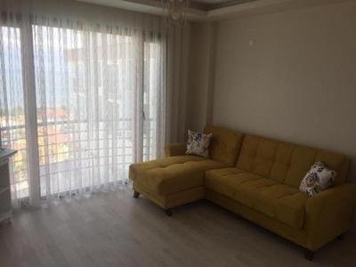 Erpey Ferah Apart Otel