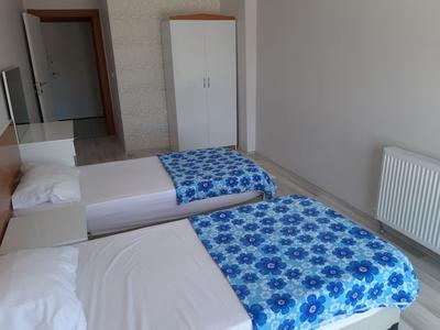 Ulusaray Residence