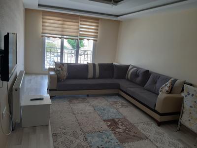 Ulusaray Residence