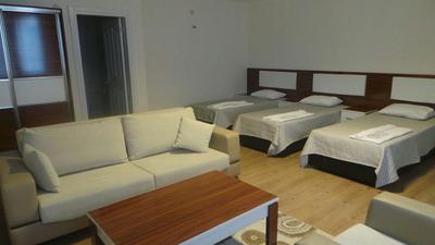 Royal Hotel