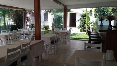 Ipek Motel