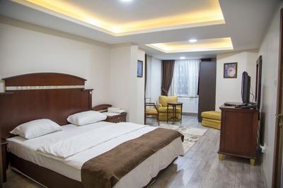 Dap Hotel
