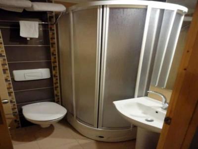 Camlica Otel