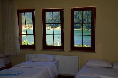 Danis Motel